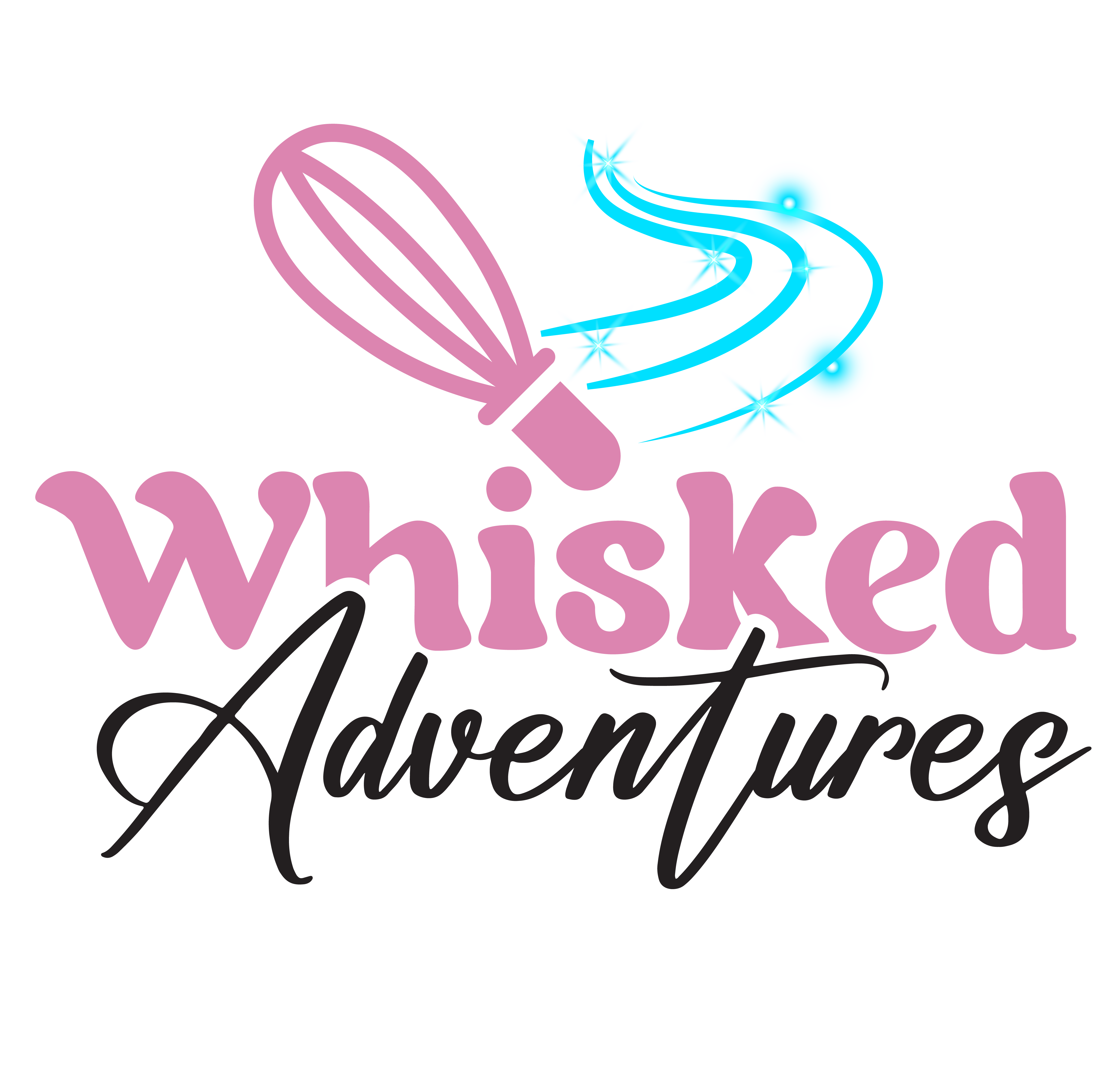 Whisked Adventures